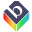baseprotocol.org