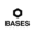 bases.asia