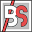 basesistemi.it