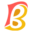 basestamp.com