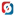 baset.ru