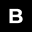 basetemplates.com