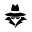 basetools.al