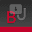 baseunlock.com