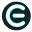 baseuswestend.hu