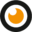 basevision.ch