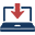 basexp.ru