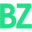basezap.com
