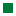 basf.jobs