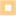 basfsolution.com