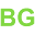 basguide.com