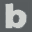 bash.org.pl