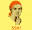 bash.over-blog.com