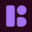 bash.social