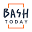 bash.today