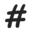 bash.ws