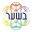 bashaar.org.il