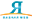 basharweb.com