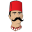 bashas.ca