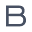 bashdc.com