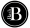 bashdm.com