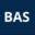 bashealthcare.com