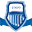bashedu.ru