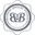 bashertjewelry.com