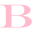 bashful.com.au