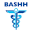 bashhguidelines.org