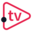 bashk.tv