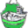 bashkiaskrapar.gov.al