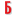 bashmak55.ru