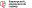 bashmed.ru