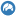 bashmedica.ru