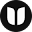 bashvlas.com