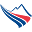 basi.org.uk