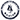basiad.org.tr