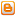 basic-accouting.blogspot.com