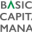 basic-cm.co.jp