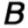 basic-exp.co.jp