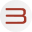 basic-fm.com