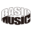 basic-music.org