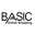 basic-onlinetoday.com
