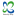 basic-robot.com