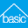 basic-web.co.jp