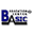 basic.com.ua