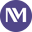 basic.northwestern.edu