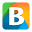 basic4brasil.com.br