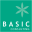 basic7.com
